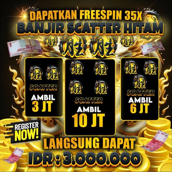 NET4D : Situs Gampang Menang Game Online Top Banget